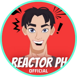 ReactorPH