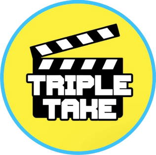 TripleTake